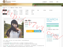 word2010下载